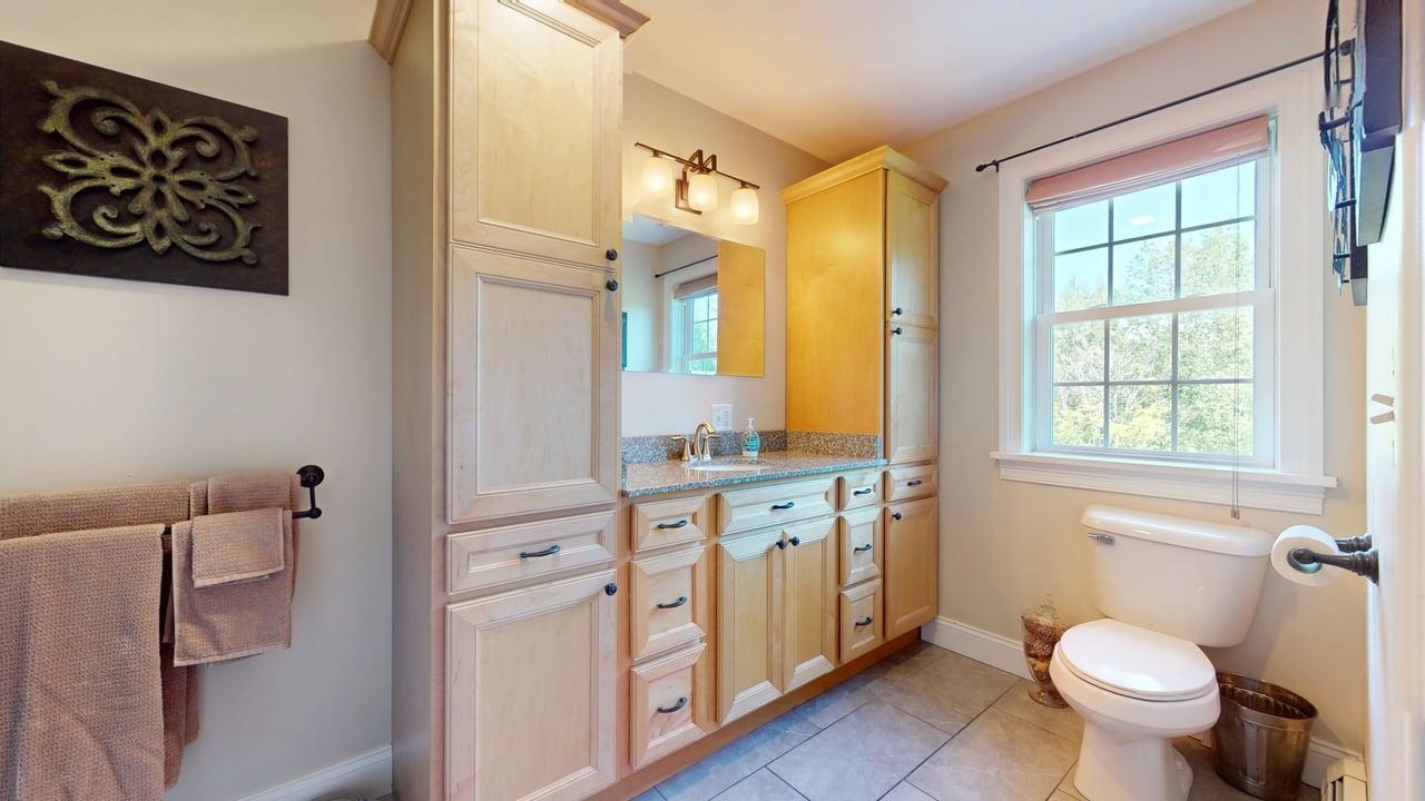 226 St Pierre Road Fairfield, VT 05455 - Photo 54 of 60 Gallery Image 54