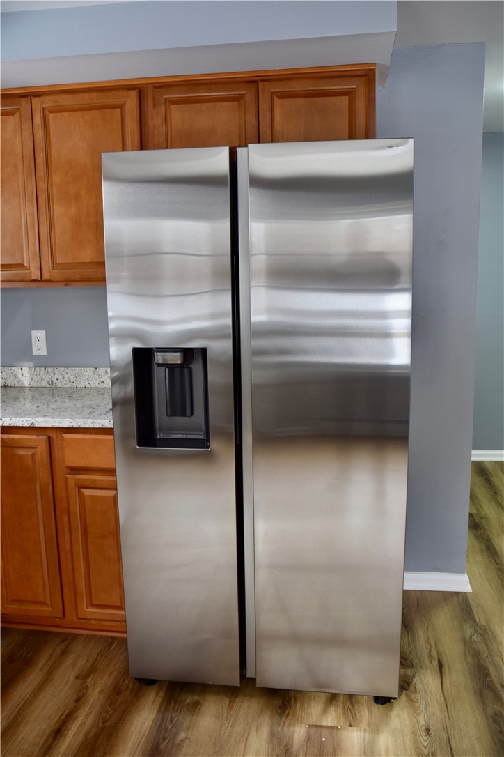 2 Marichris Drive Westerly, RI 02891 - Photo 5 of 17
