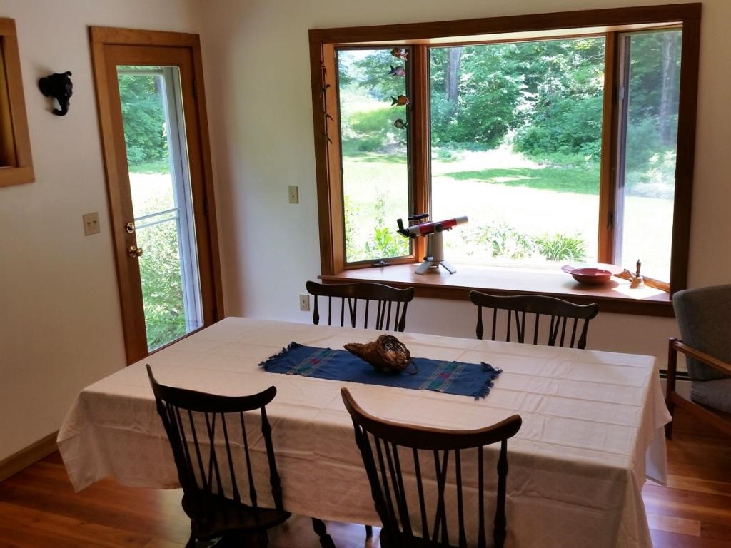 291 Eagle Ridge Dorset, VT 05251 - Photo 11 of 32 Gallery Image 11
