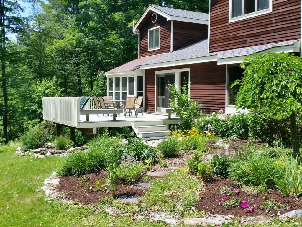 291 Eagle Ridge Dorset, VT 05251 - Photo 3 of 32 Gallery Image 3
