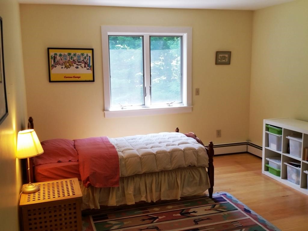 291 Eagle Ridge Dorset, VT 05251 - Photo 22 of 32 Gallery Image 22