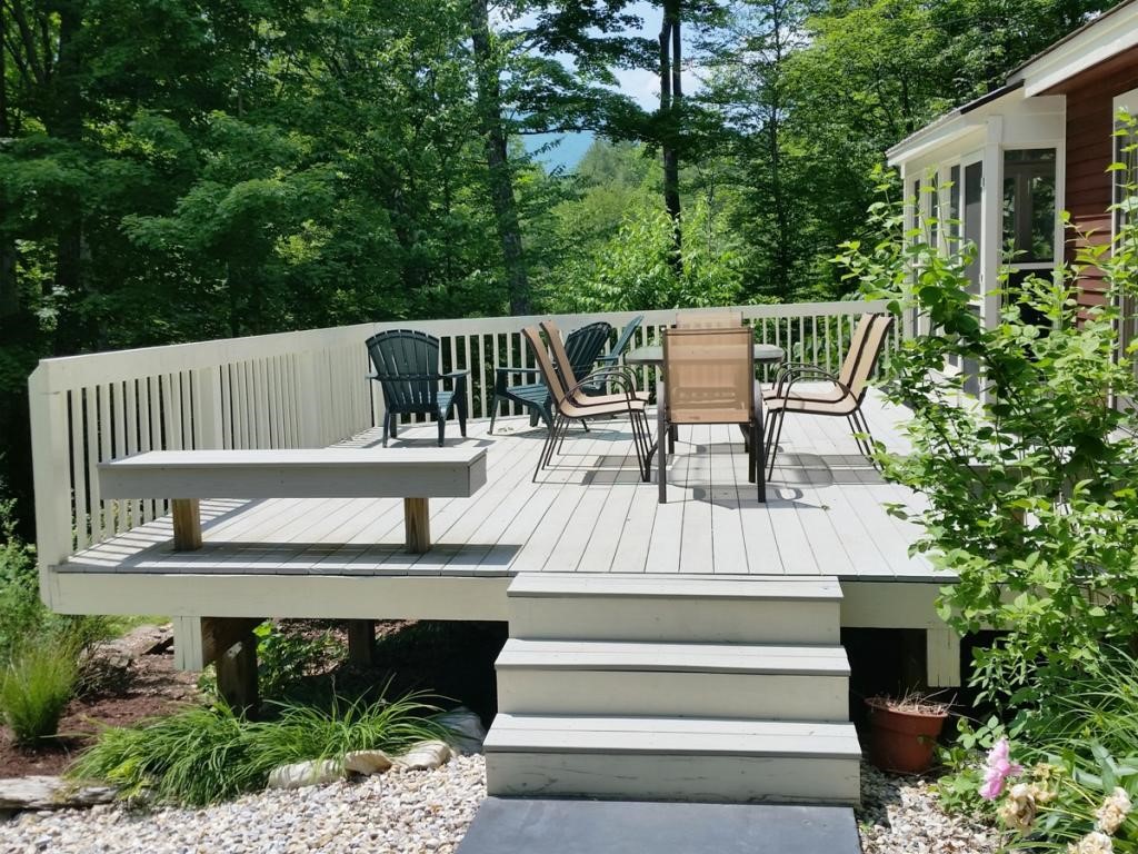 291 Eagle Ridge Dorset, VT 05251 - Photo 25 of 32 Gallery Image 25