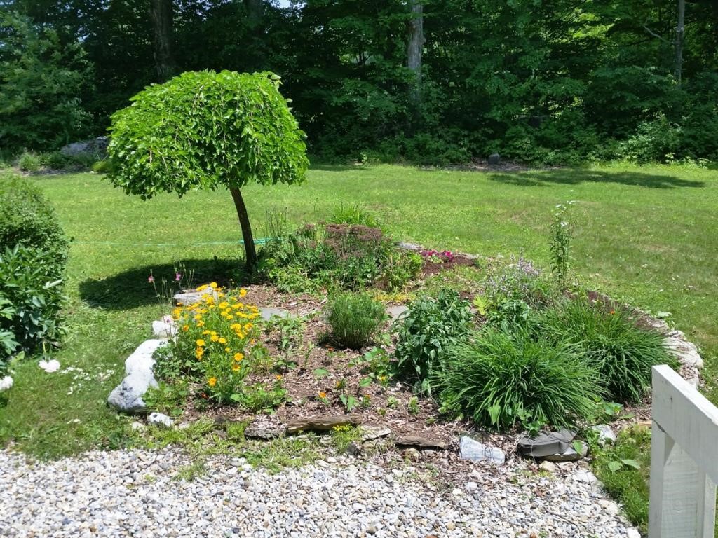 291 Eagle Ridge Dorset, VT 05251 - Photo 26 of 32 Gallery Image 26
