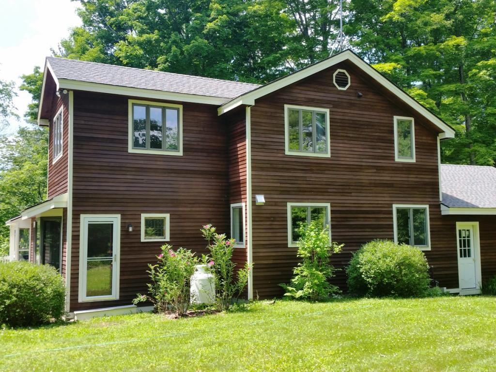 291 Eagle Ridge Dorset, VT 05251 - Photo 28 of 32 Gallery Image 28