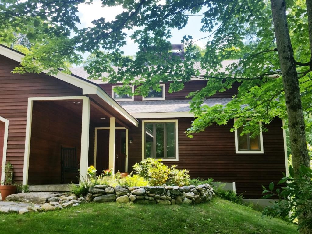 291 Eagle Ridge Dorset, VT 05251 - Photo 29 of 32 Gallery Image 29