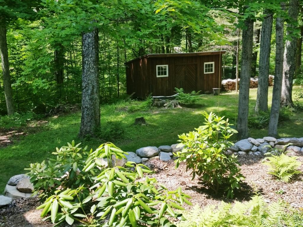 291 Eagle Ridge Dorset, VT 05251 - Photo 31 of 32 Gallery Image 31