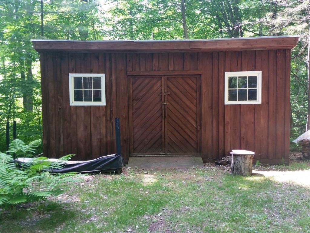 291 Eagle Ridge Dorset, VT 05251 - Photo 32 of 32 Gallery Image 32