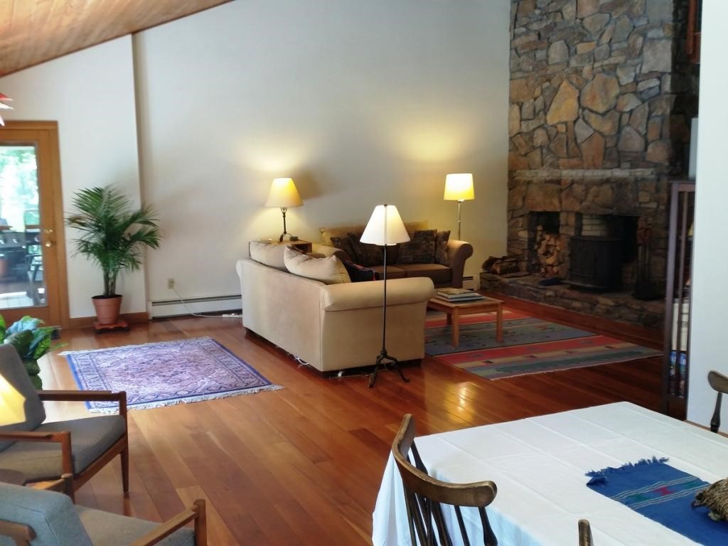 291 Eagle Ridge Dorset, VT 05251 - Photo 5 of 32 Gallery Image 5