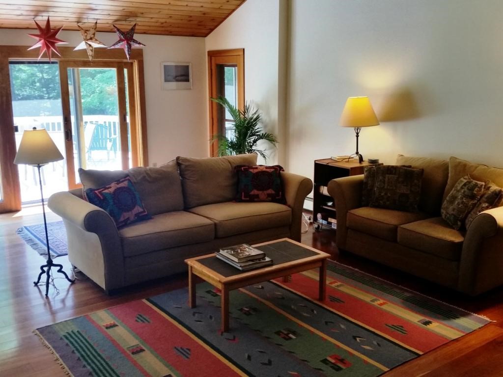 291 Eagle Ridge Dorset, VT 05251 - Photo 6 of 32 Gallery Image 6