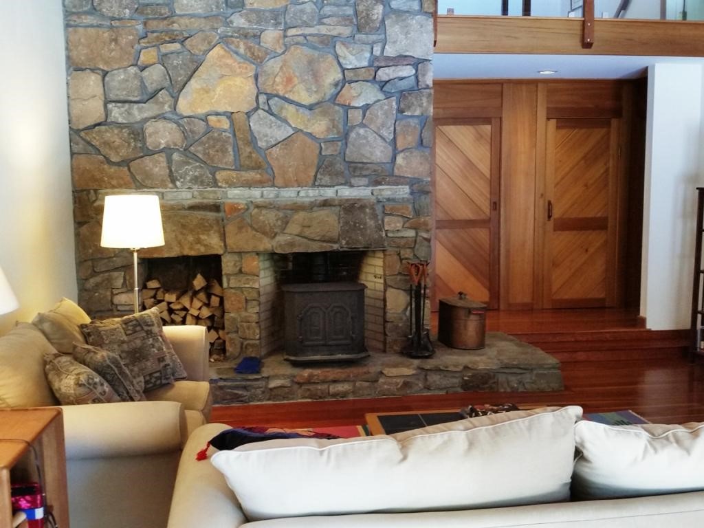 291 Eagle Ridge Dorset, VT 05251 - Photo 7 of 32 Gallery Image 7
