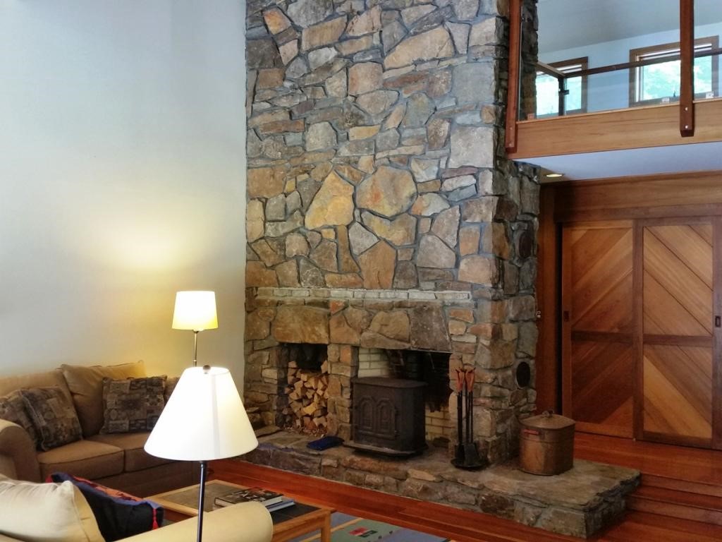 291 Eagle Ridge Dorset, VT 05251 - Photo 8 of 32 Gallery Image 8