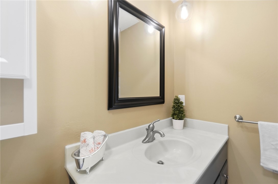 8220 Paragon Road Dayton, OH 45458 - Photo 33 of 66