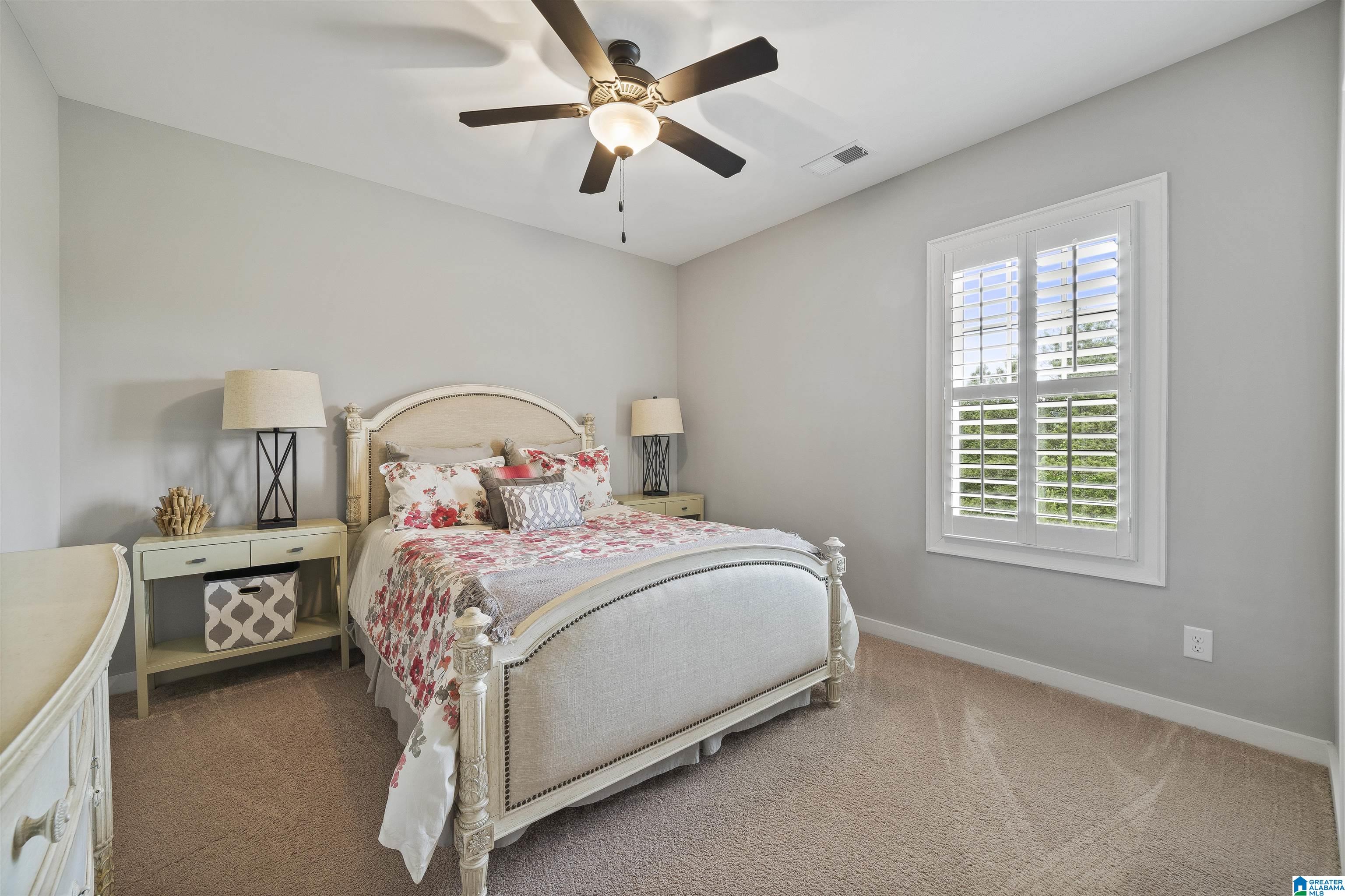 4998 Ridge Pass Birmingham, AL 35226 - Photo 34 of 58