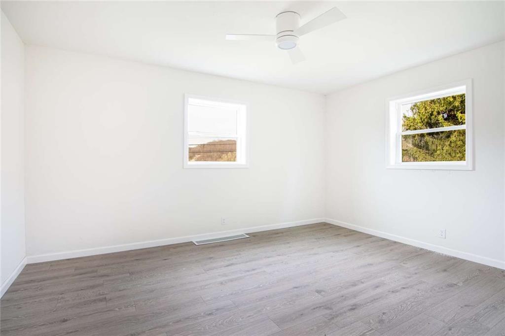 582 Oneida Valley Road Butler, PA 16001 - Photo 10 of 19 Gallery Image 10