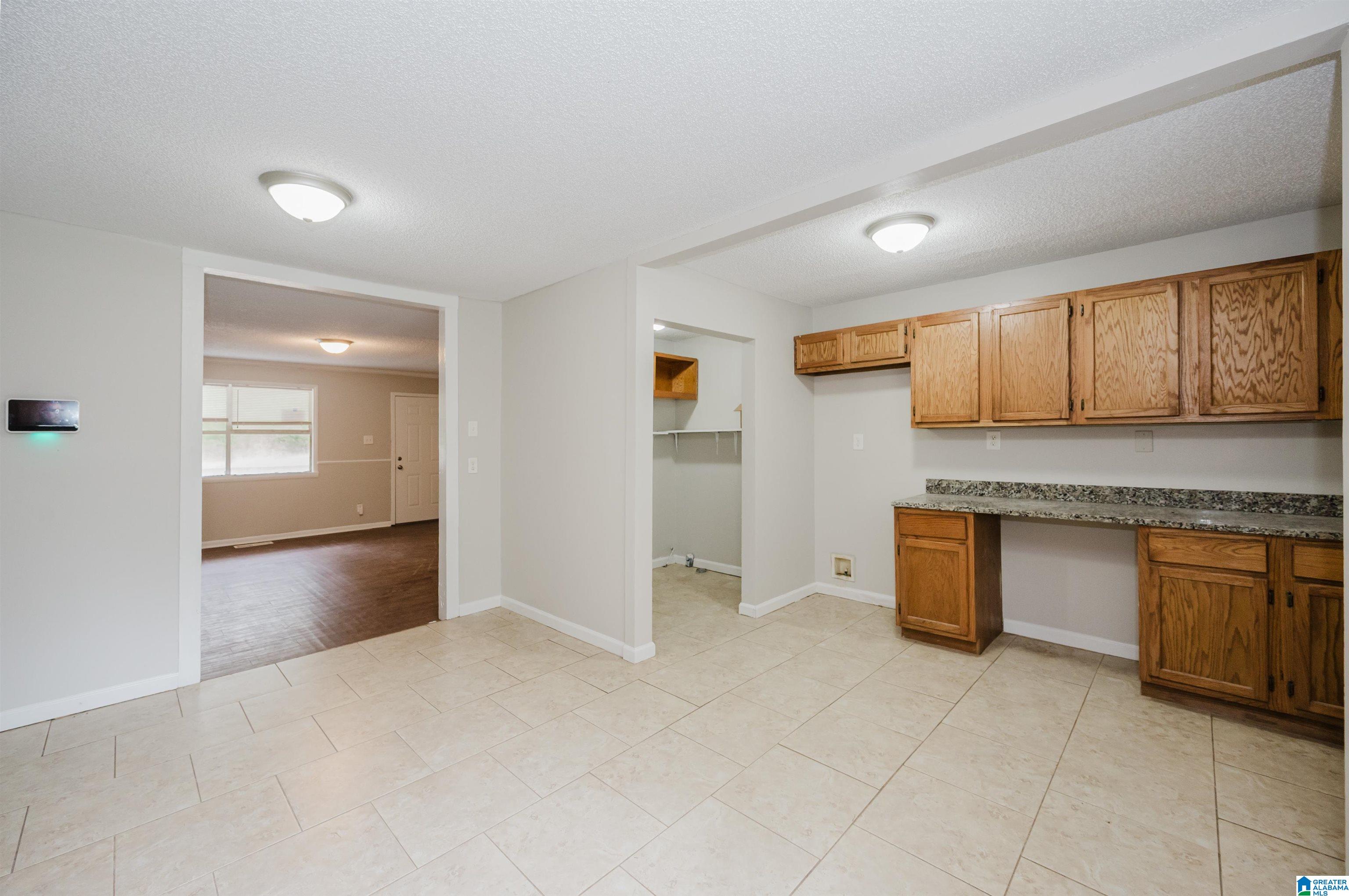 2610 Walker Chapel Road Fultondale, AL 35068 - Photo 17 of 30