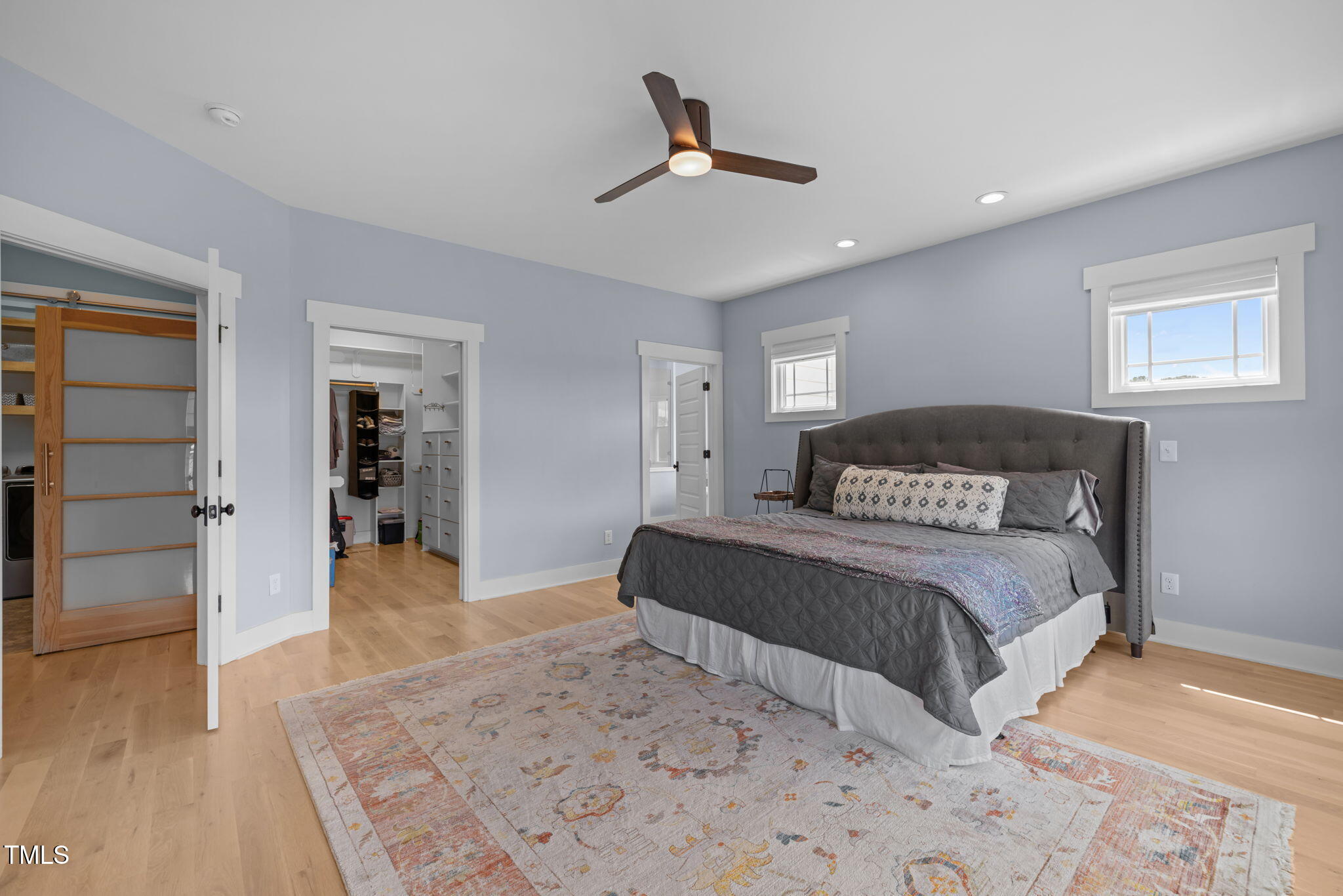4715 Uzzle Road Rougemont, NC 27572 - Photo 24 of 68 22-web-or-mls-5Z8A0057