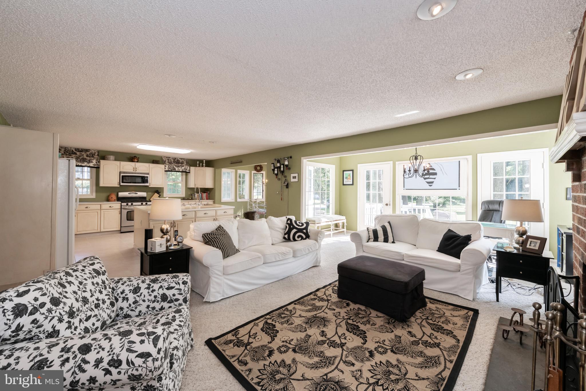 45 Wilburtha Road Ewing, NJ 08628 - Photo 22 of 47 Family Room