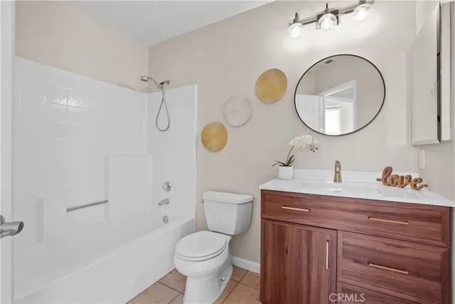 $749,900 | 28468 Klondike Drive, Lake Forest, CA 92679