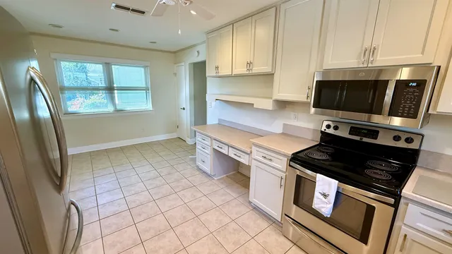 $2,750 | 1790 Brown Street, Tallahassee, FL 32308