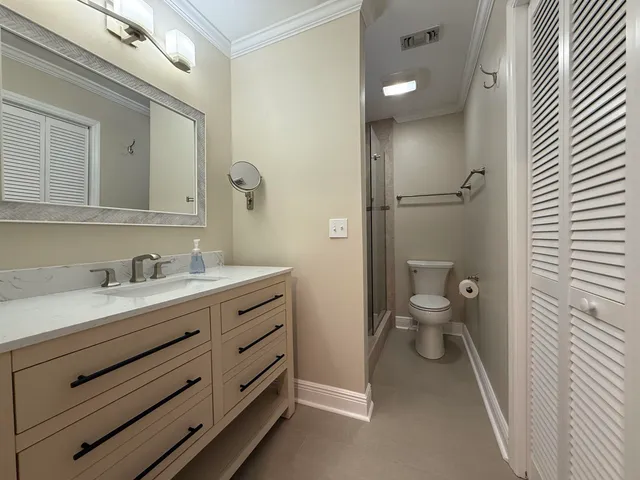 $2,750 | 1790 Brown Street, Tallahassee, FL 32308