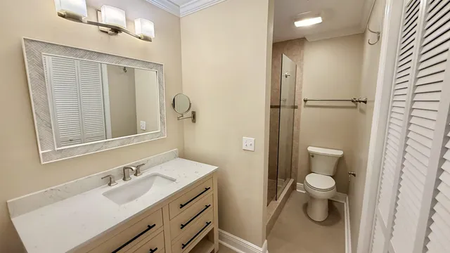 $2,750 | 1790 Brown Street, Tallahassee, FL 32308