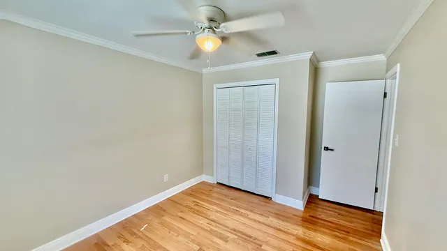 $2,750 | 1790 Brown Street, Tallahassee, FL 32308