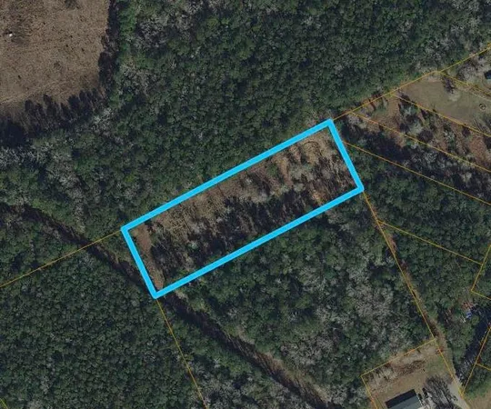$174,900 | 2400 Sunny Heights Road, Longs, SC 29568