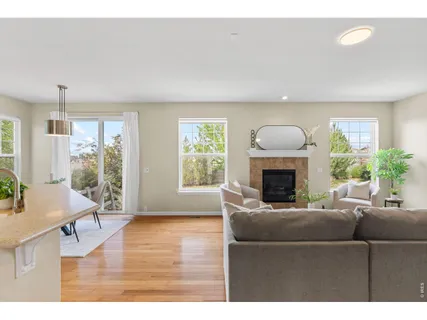 $825,000 | 3541 Vestal Loop, Broomfield, CO 80023