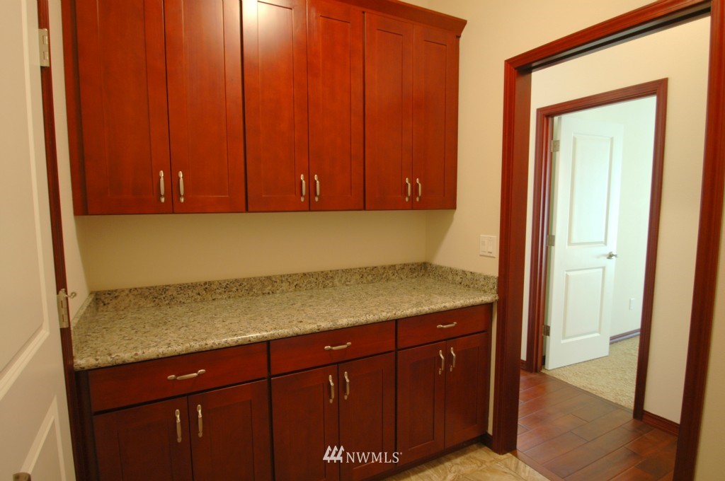 9126 Fox Ridge Lane Southeast Olympia, WA 98513 - Photo 22 of 25 Gallery Image 22
