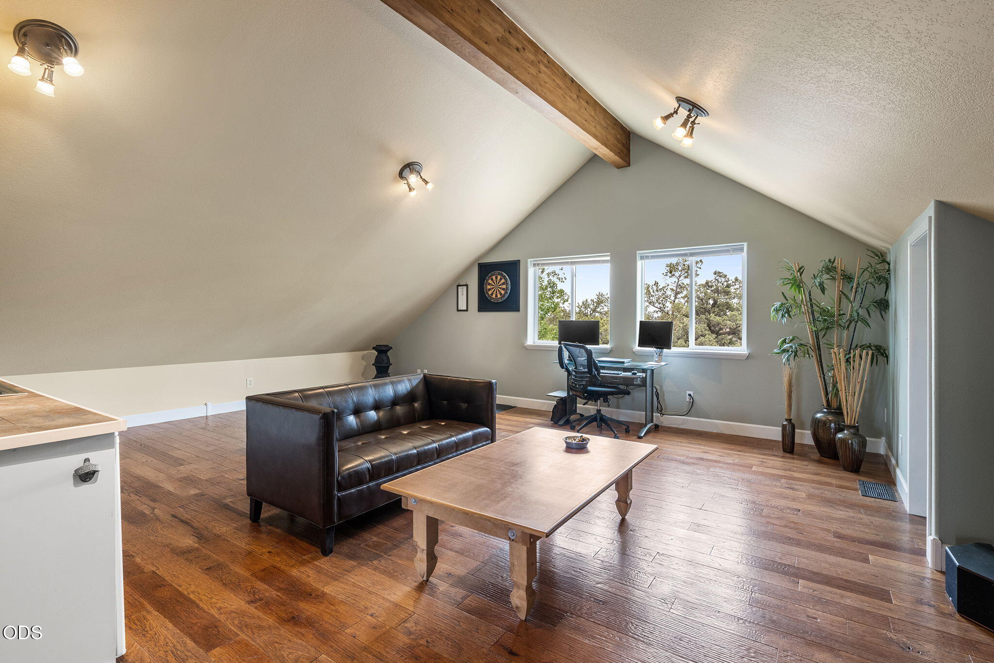 63531 Gentry Loop Bend, OR 97701 - Photo 48 of 72