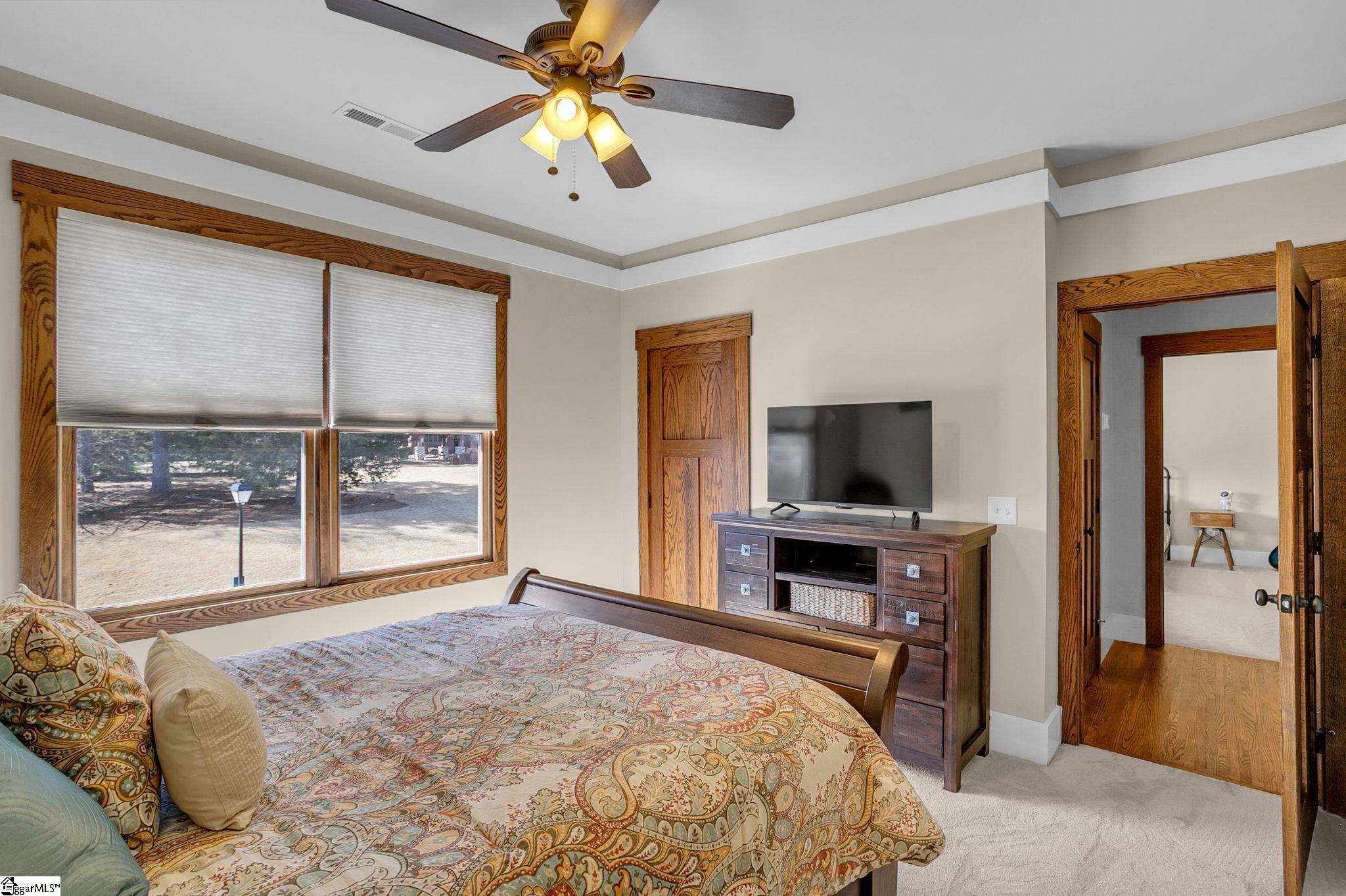 16 Verona Circle Simpsonville, SC 29681 - Photo 12 of 50