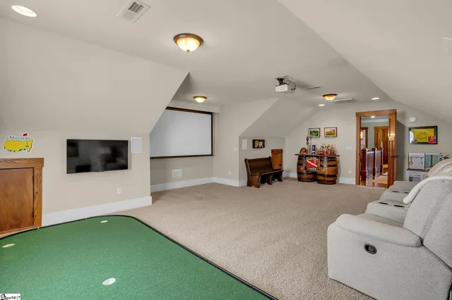 $660,000 | 16 Verona Circle, Simpsonville, SC 29681