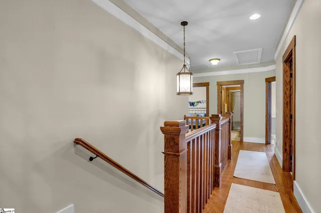 $660,000 | 16 Verona Circle, Simpsonville, SC 29681