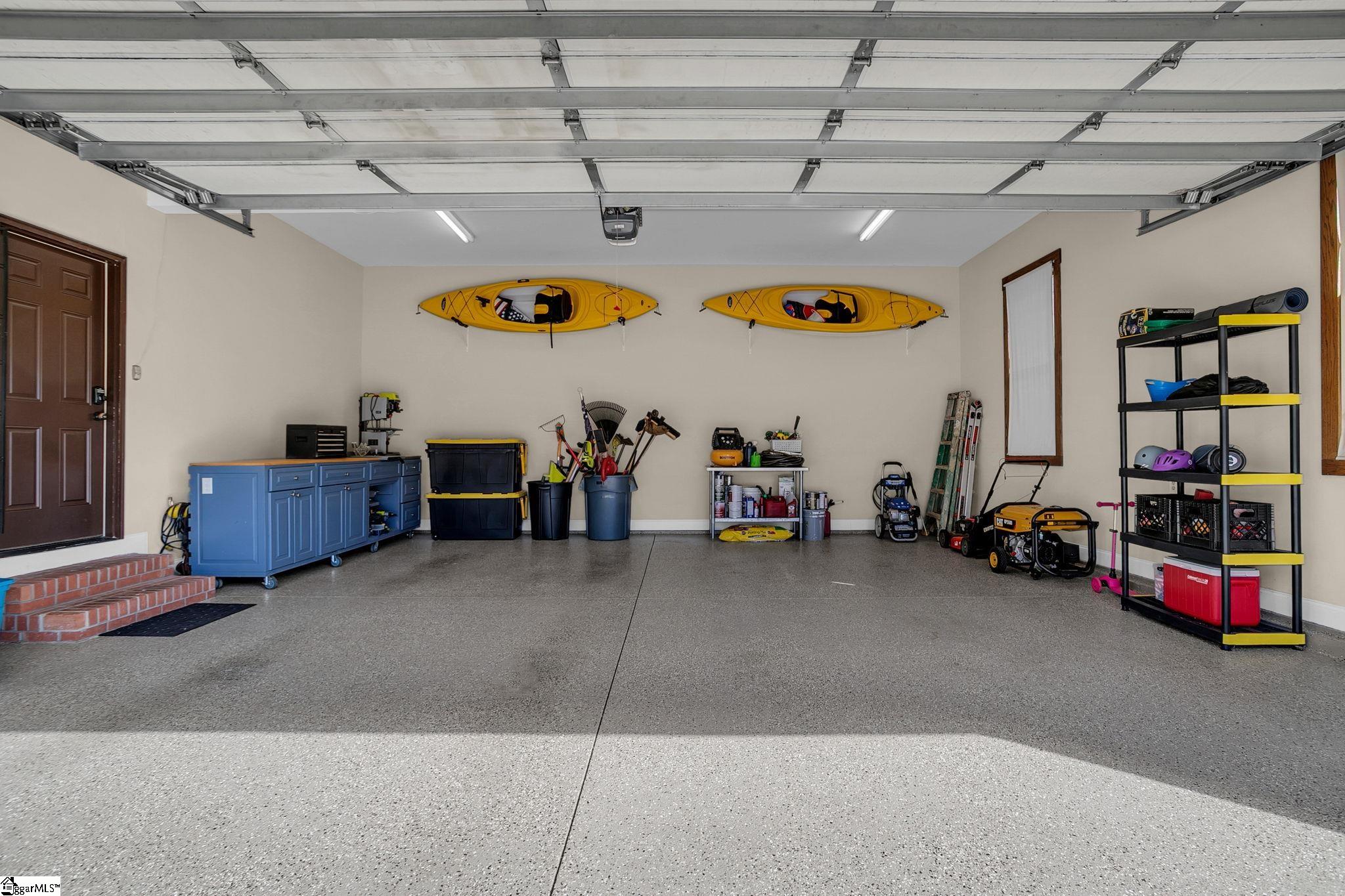 16 Verona Circle Simpsonville, SC 29681 - Photo 18 of 50