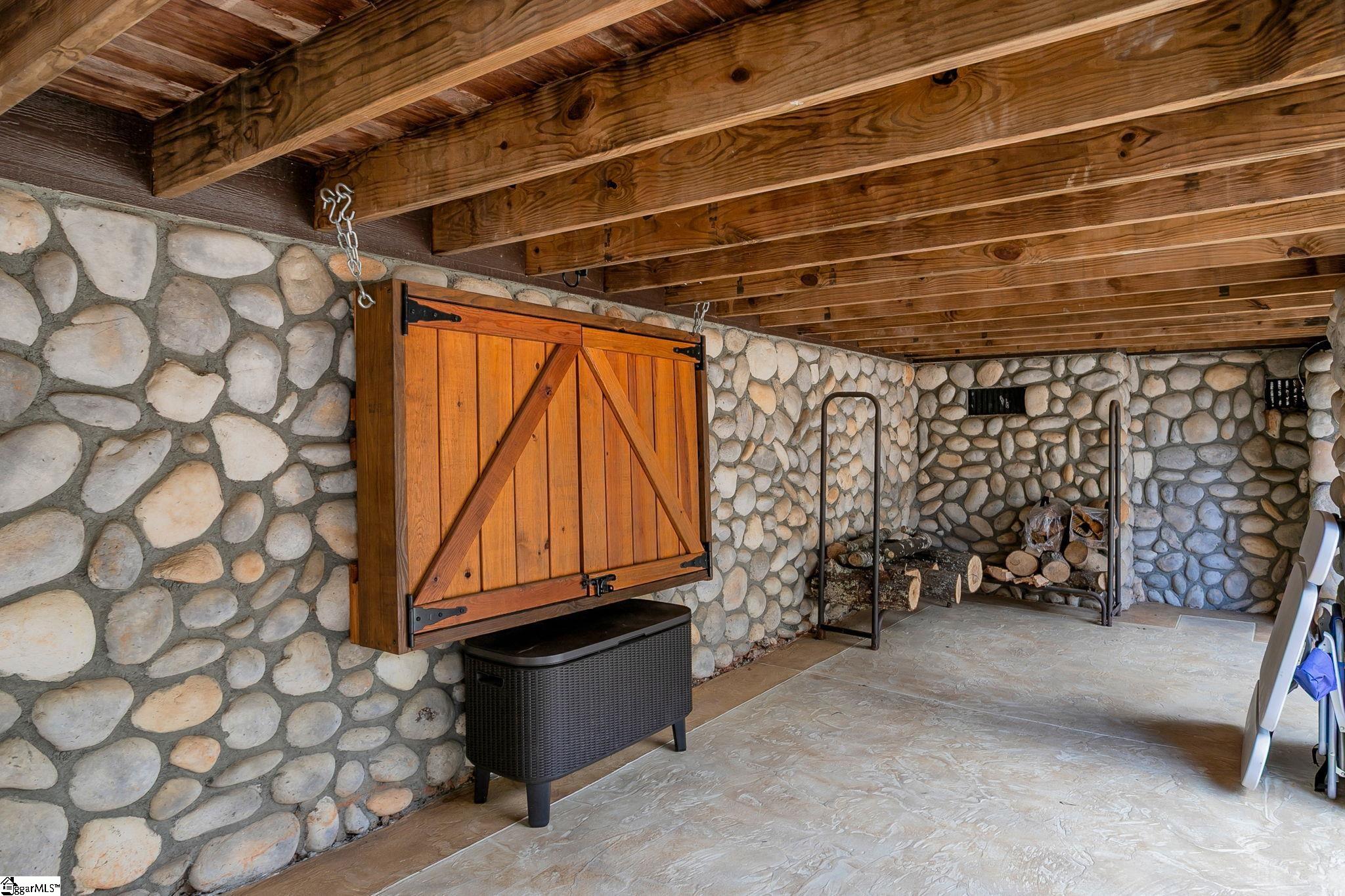 16 Verona Circle Simpsonville, SC 29681 - Photo 20 of 50