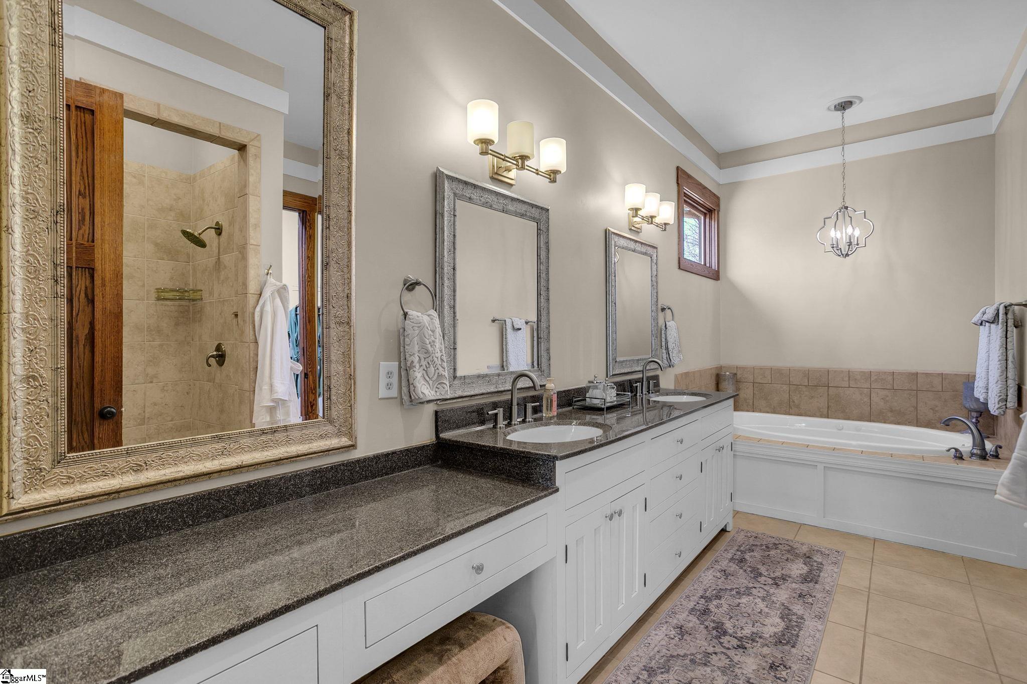 16 Verona Circle Simpsonville, SC 29681 - Photo 2 of 50