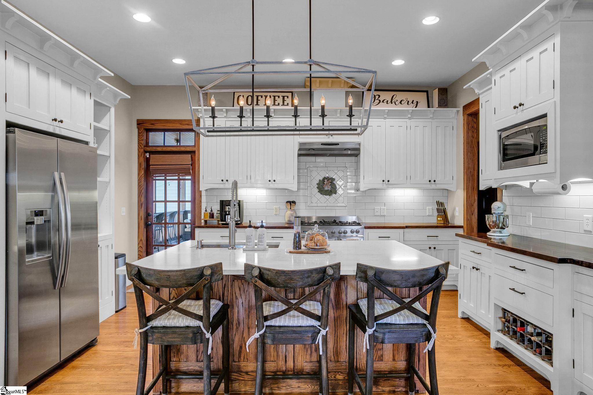 16 Verona Circle Simpsonville, SC 29681 - Photo 21 of 50