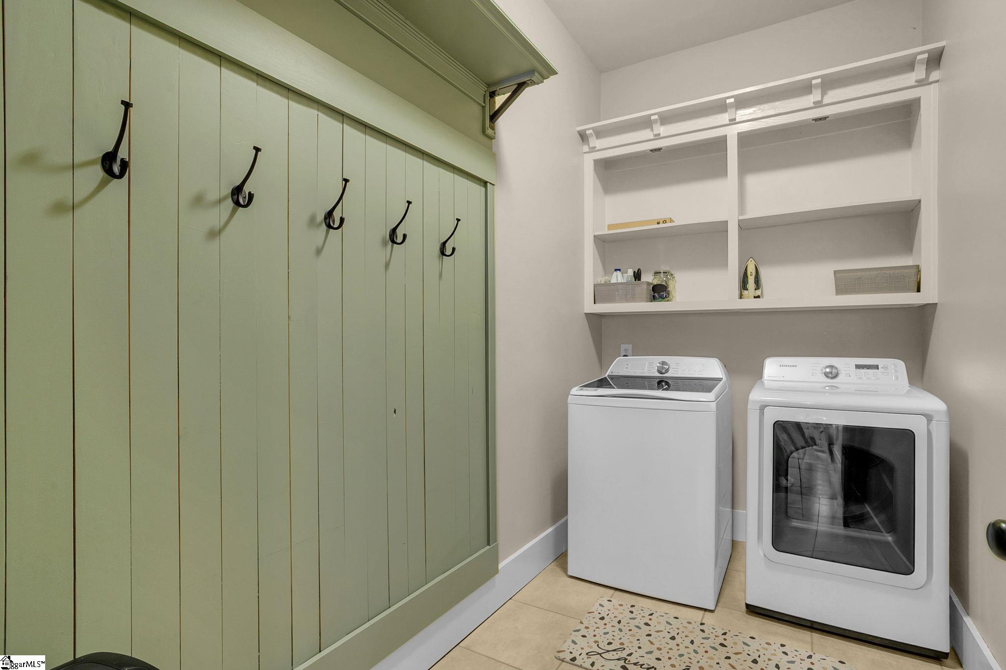 16 Verona Circle Simpsonville, SC 29681 - Photo 22 of 50