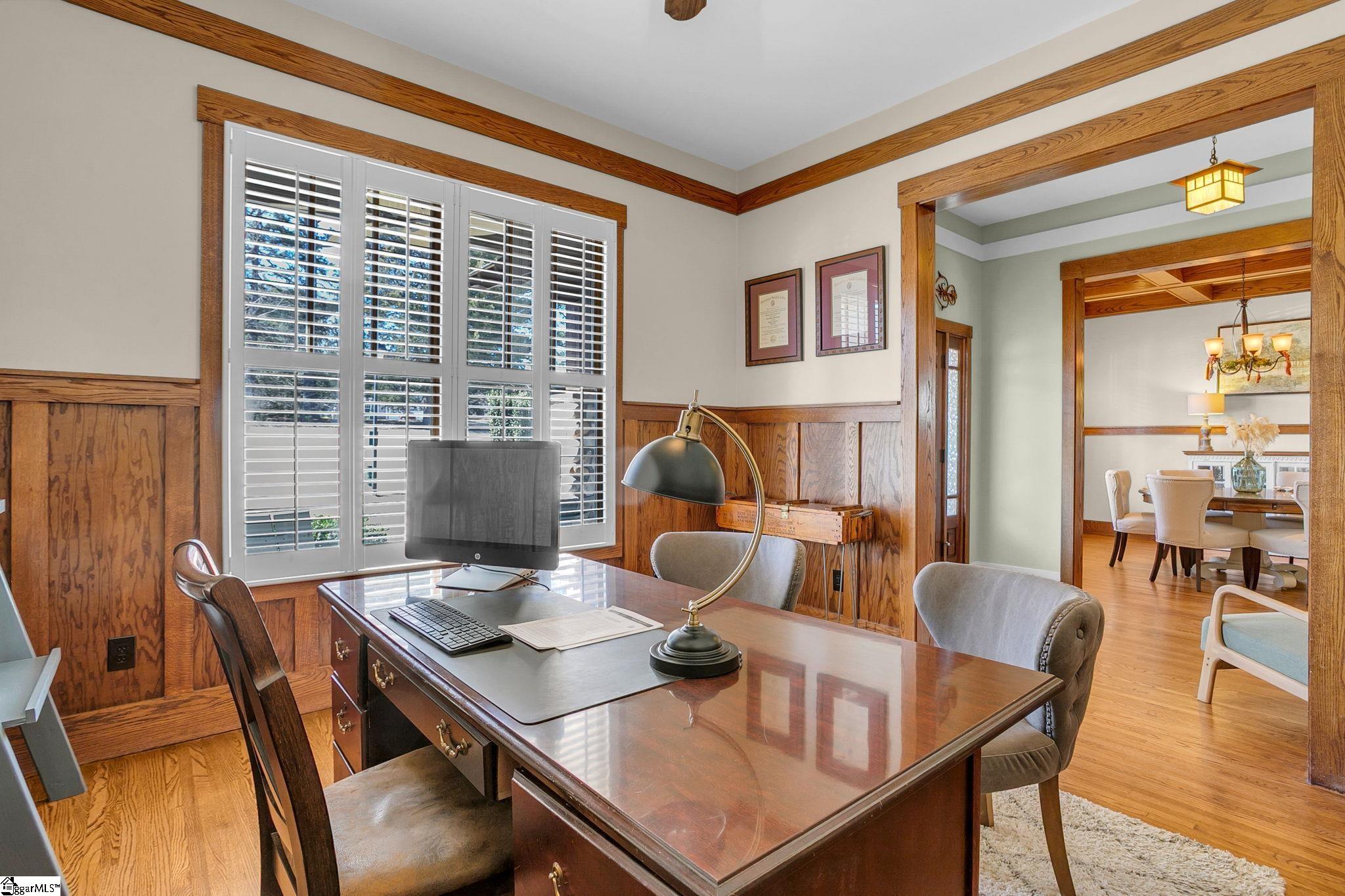 16 Verona Circle Simpsonville, SC 29681 - Photo 25 of 50