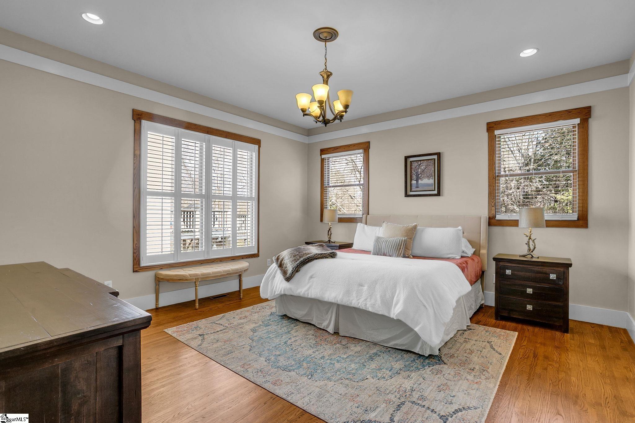 16 Verona Circle Simpsonville, SC 29681 - Photo 27 of 50