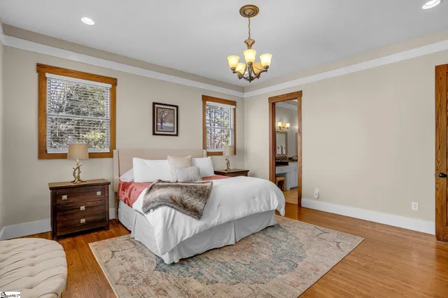 $660,000 | 16 Verona Circle, Simpsonville, SC 29681