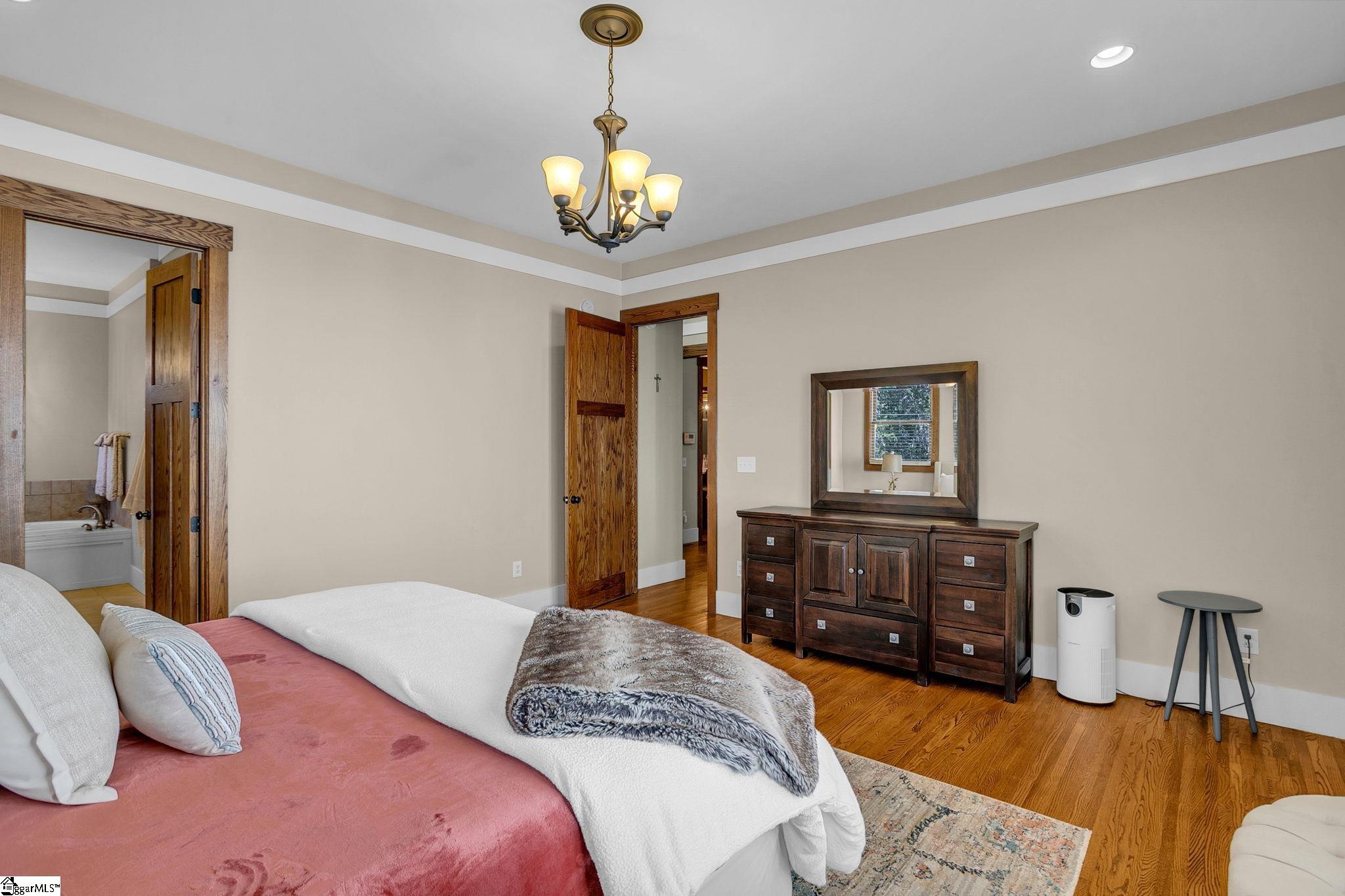 16 Verona Circle Simpsonville, SC 29681 - Photo 29 of 50