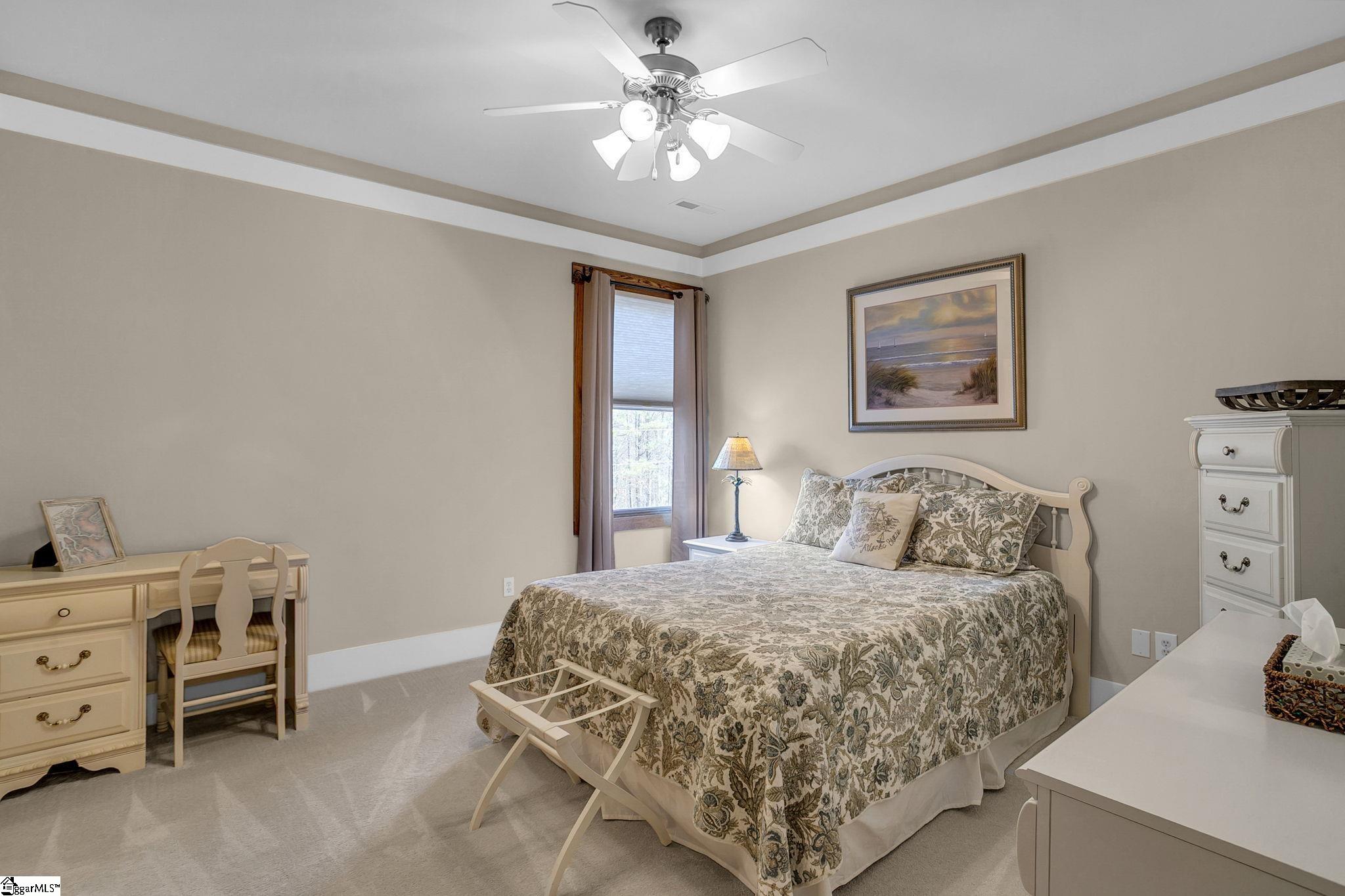 16 Verona Circle Simpsonville, SC 29681 - Photo 30 of 50