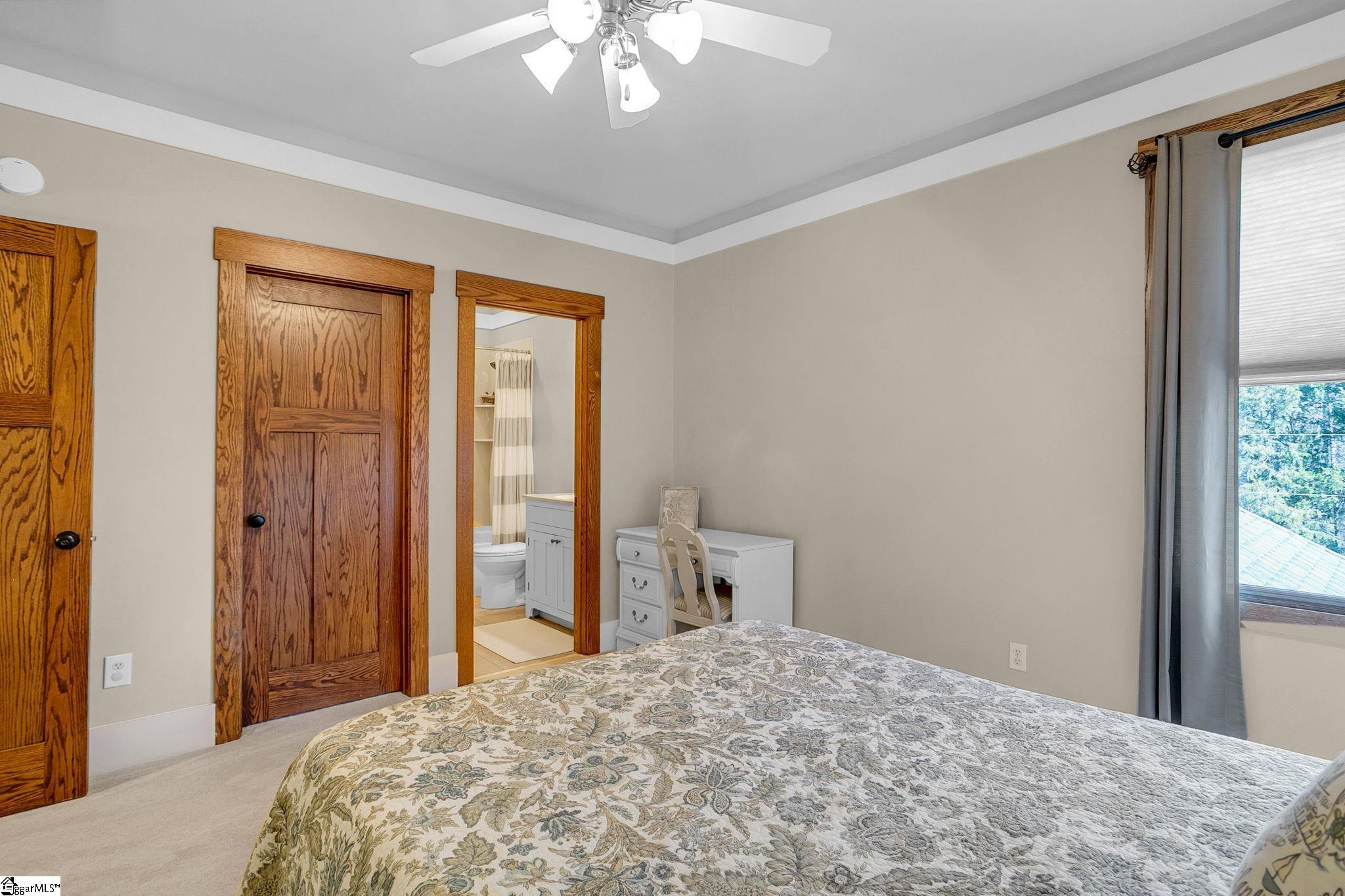 16 Verona Circle Simpsonville, SC 29681 - Photo 31 of 50