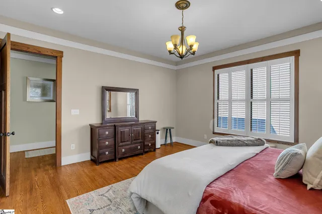 $660,000 | 16 Verona Circle, Simpsonville, SC 29681