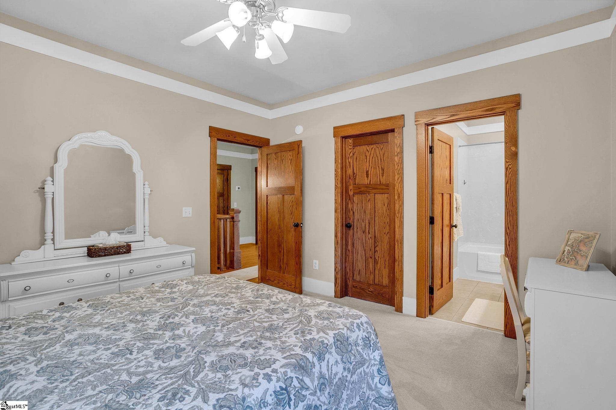 16 Verona Circle Simpsonville, SC 29681 - Photo 32 of 50