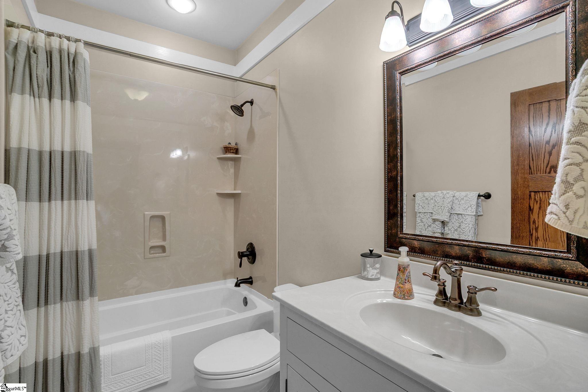 16 Verona Circle Simpsonville, SC 29681 - Photo 34 of 50