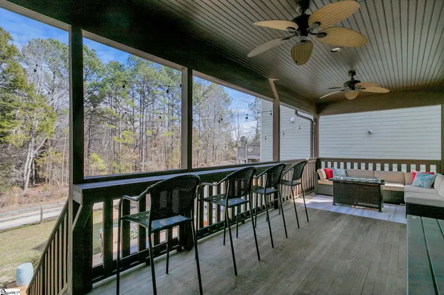 $660,000 | 16 Verona Circle, Simpsonville, SC 29681