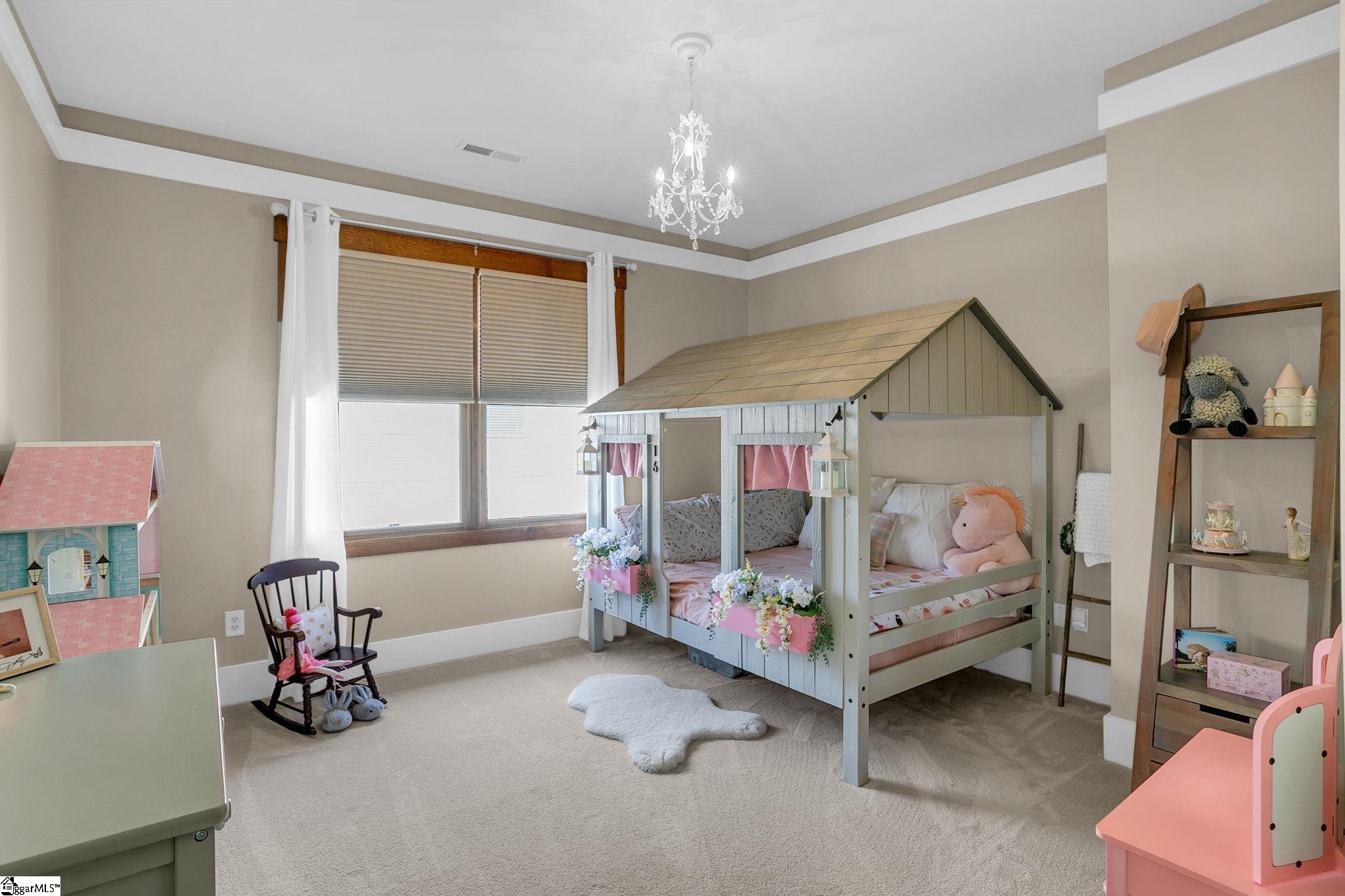 16 Verona Circle Simpsonville, SC 29681 - Photo 35 of 50