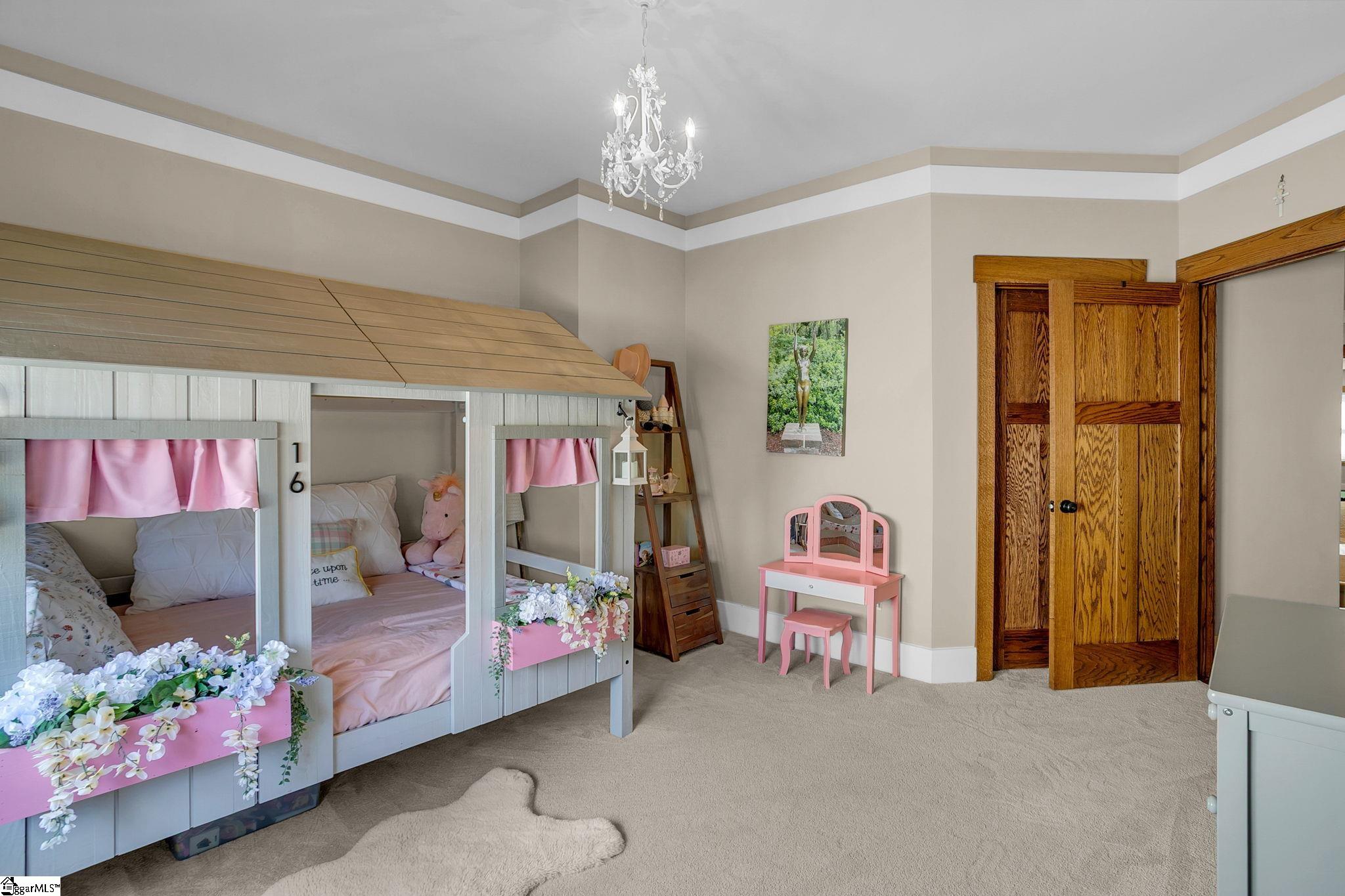 16 Verona Circle Simpsonville, SC 29681 - Photo 36 of 50